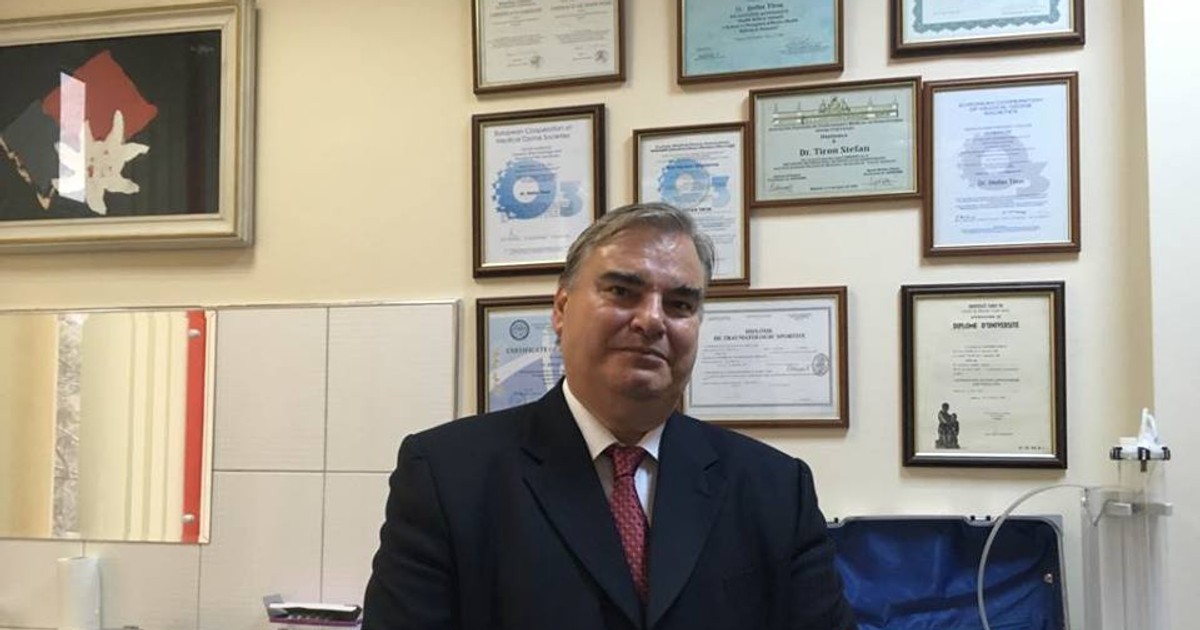 Arhiva foto