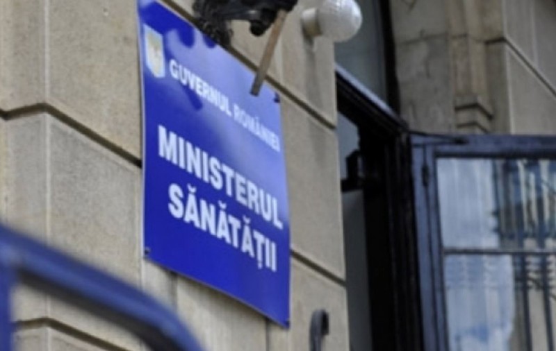 EXCLUSIV/ "Libertatea" are confirmarea Ministerului Sănătății. Zece copii au murit după ce au luat rujeola din spitale