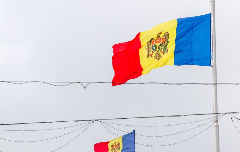 Democrația în Republica Moldova: Doar 26% dintre moldoveni consideră că democraţia este preferabilă oricărui alt regim politic