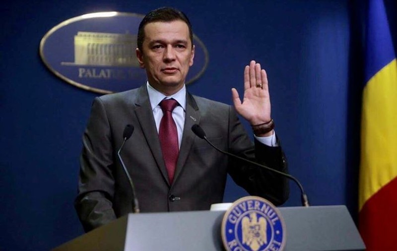 „Excluderea lui Sorin Grindeanu din PSD încalcă statutul partidului”. Explicațiile vicepreședintelui PSD Timiș