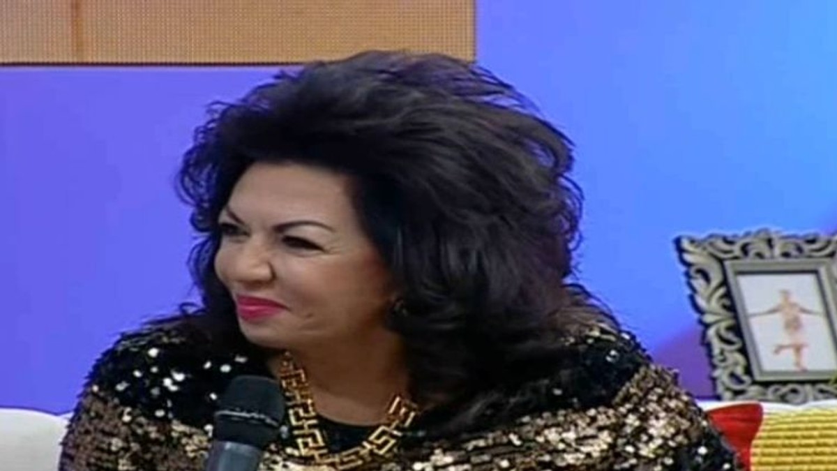 Arhiva foto