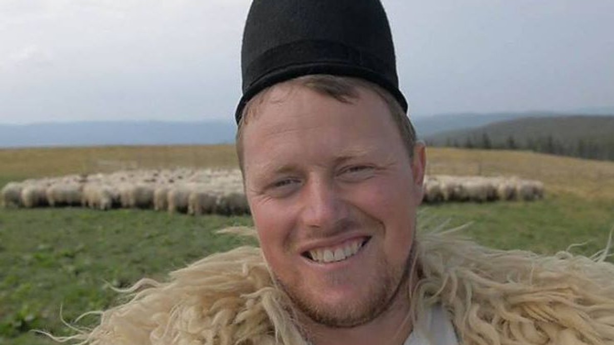 Arhiva foto