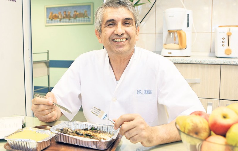 Încă o mamă susține că i-a distrus copilul. Noi acuzații la adresa medicului Burnei