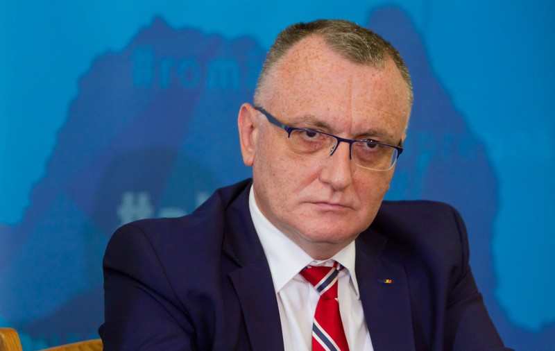 DOCUMENT | Ministerul Educației a anunțat programarea profesorilor pentru vaccinare. Cine are prioritate