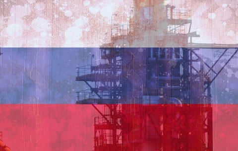 Ucraina îi cere lui Donald Trump să reimpună sancțiunile împotriva petrolului rusesc: „Rusia profită de acțiunile Iranului și câștigă alte zece miliarde de dolari pentru război”