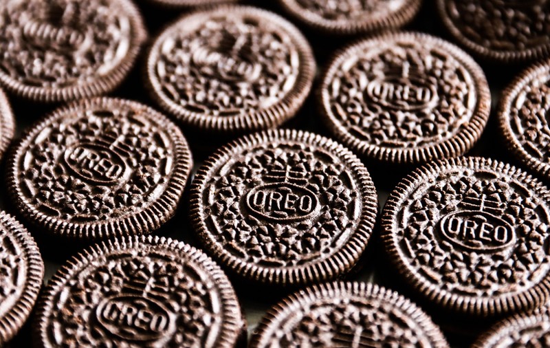 Producătorul biscuiților Oreo, boicotat în țările scandinave din cauza afacerilor pe care le continuă în Rusia
