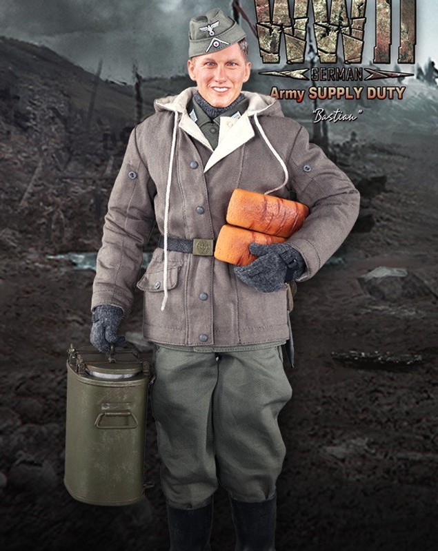 Scandal! Chinezii l-au transformat pe neamțul Schweinsteiger în soldat nazist! | GALERIE FOTO