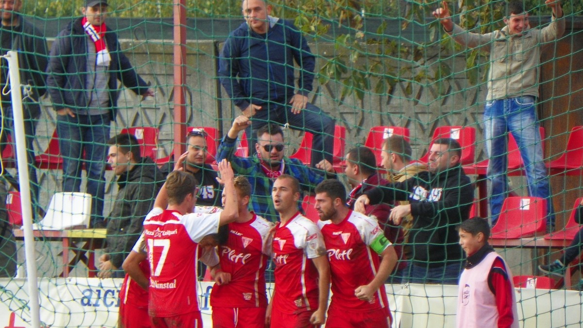 Arhiva foto