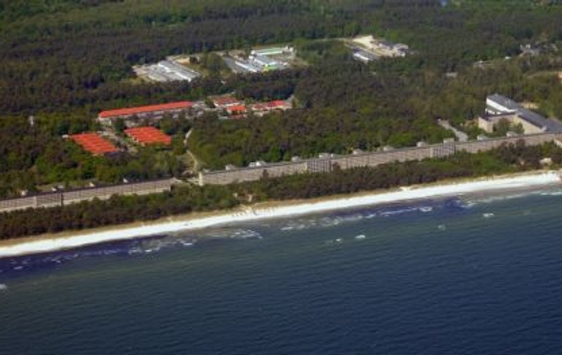 Niciun turist nu a intrat aici! Ce se ascunde în spatele uşilor celui mai mare hotel din lume | FOTO