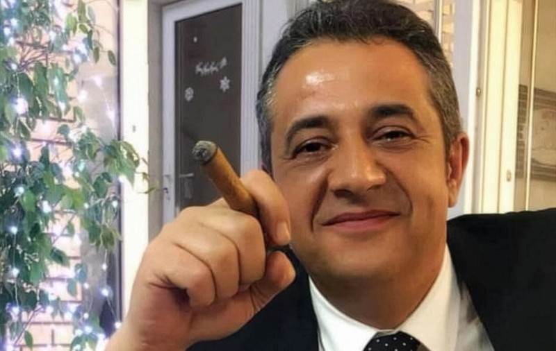 Șeful Poliției Locale Drobeta-Turnu Severin, Nicolae Micșoniu, face profituri de milioane din contractele cu statul. Ce afaceri are în portofoliu 
