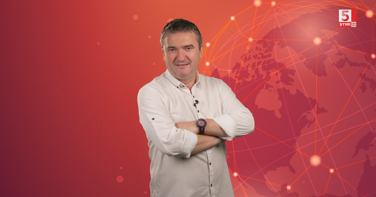 Dorin Chioțea
