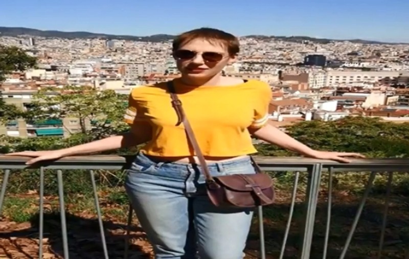 O femeie a fost salvată de medici după ce inima i s-a oprit șase ore și jumătate!