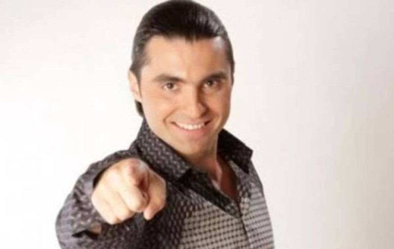 Pepe a învăţat coreeana în 5 zile: "Ştiu că de la primele cuvinte îi va plesni râsul pe toţi"