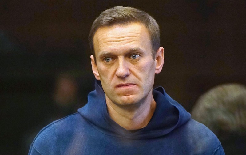 Percheziții la medicii care au cerut deschiderea unui dosar penal în cazul morții lui Aleksei Navalnîi: „Ordinul a venit de la Moscova”