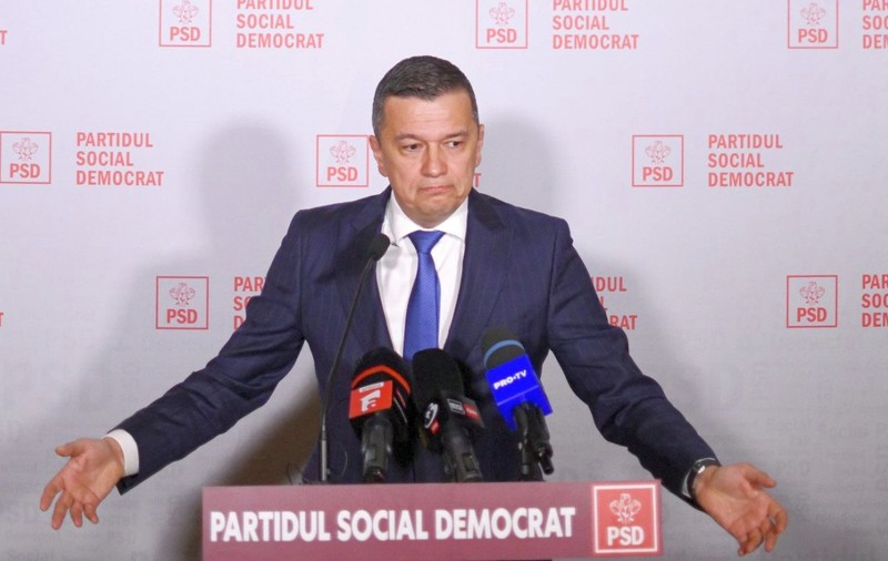 PSD cere impozitare progresivă pe toate veniturile. Ce alte măsuri fiscale au mai propus social-democrații la Cotroceni