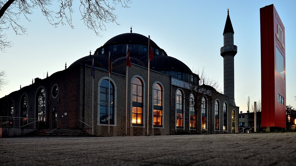 Arhiva foto