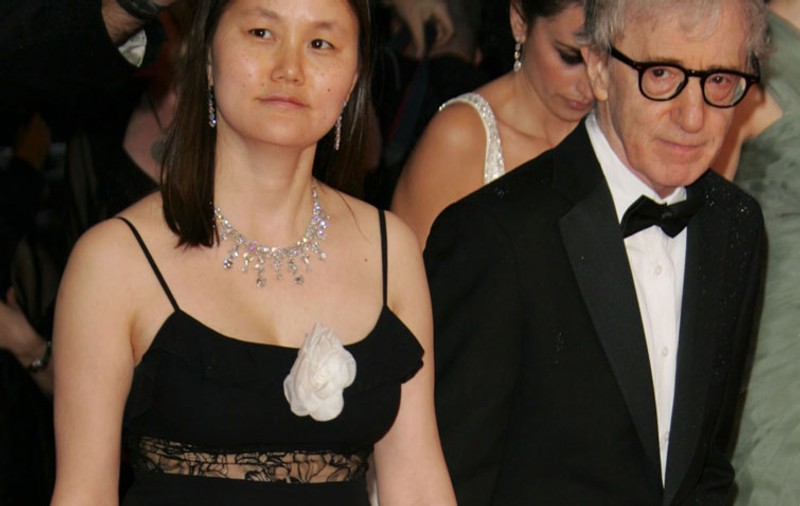 Din cauza reputaţiei, Woody Allen poate pierde un proces