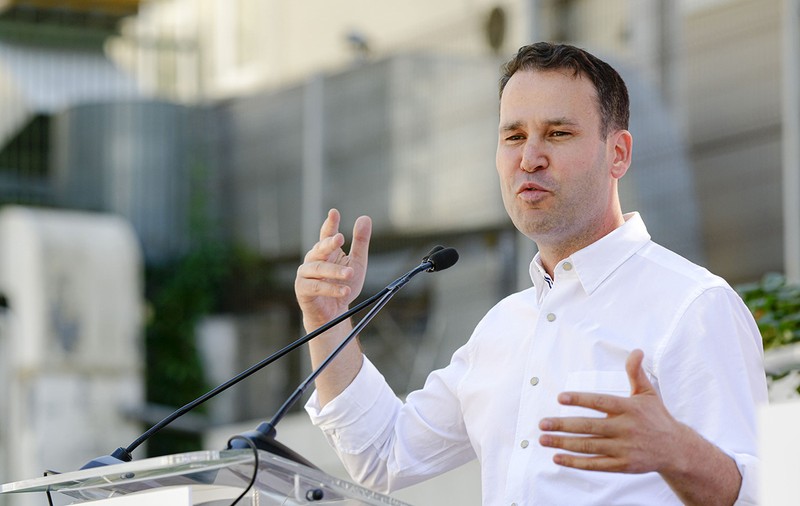 Context.ro: Primăria Sectorului 3 a decontat facturi false unor companii de construcții într-un proiect cu fonduri europene