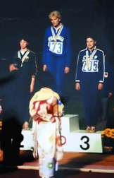 Arhiva foto