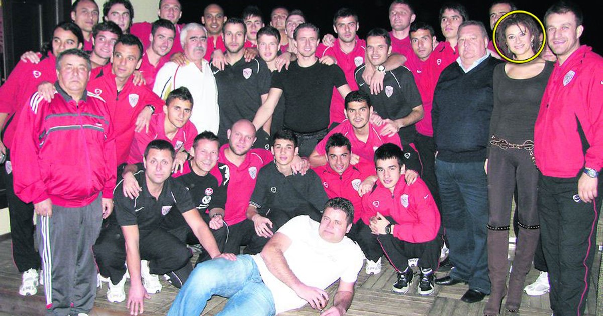 Arhiva foto