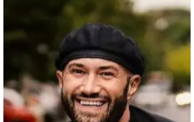 Bani sau ego?! Adevăratul motiv pentru care Mihai Bendeac face filme românești: „Este un lucru folositor”