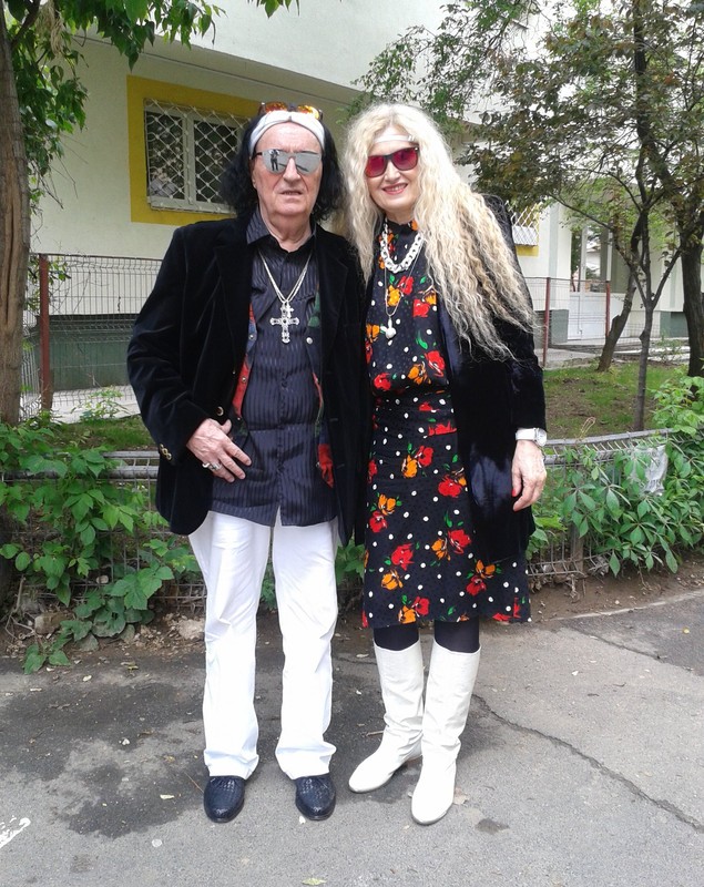 Anunțul făcut de Marian Nistor după o căsnicie de 24 de ani cu Dorina. „N-am să uit niciodată acea zi”