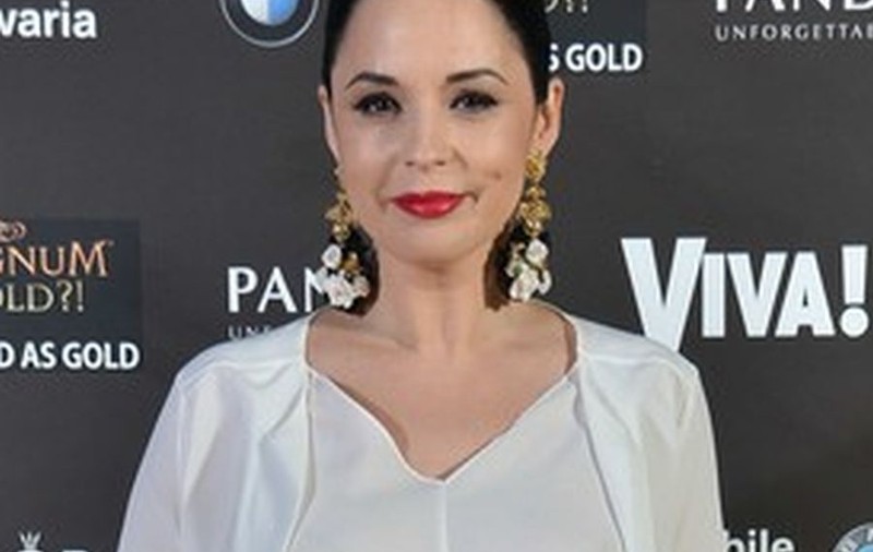 DIETA ANDREEI MARIN, VICTORIE SIGURĂ! Uite la CE MĂSURĂ A AJUNS ZÂNA, după ce până acum DOUĂ LUNI intra doar în "L"! VEI FI ULUIT!