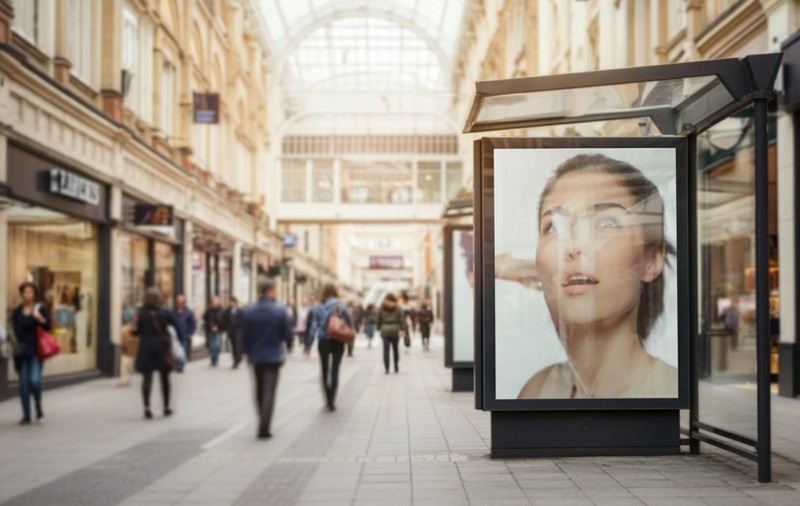 Super Ofertă: 300.000 de euro în reclame Outdoor date GRATUIT. În ce condiţii? De ce face asta Phoenix Media?