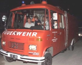 Arhiva foto