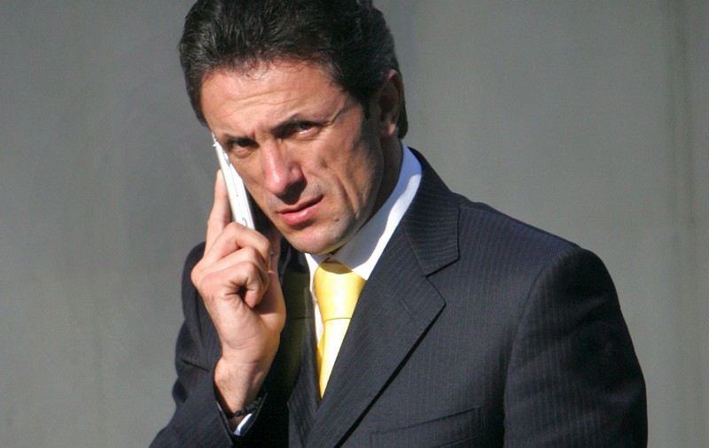 Popescu: "Doar cu noroc îi pârlim pe francezi"