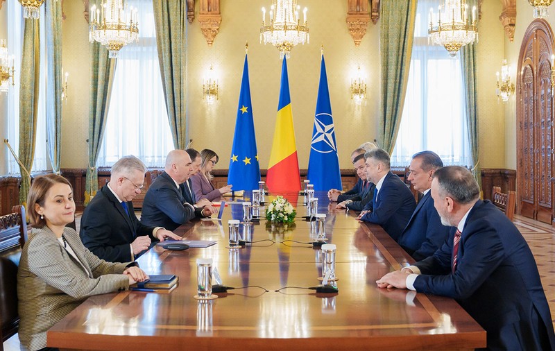 Culisele luptelor pentru șefia PSD. Primele nume vehiculate să preia conducerea partidului
