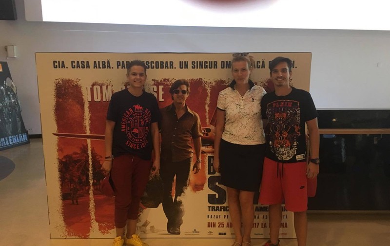Cum arată azi fosta campioană olimpică Viorica Susanu