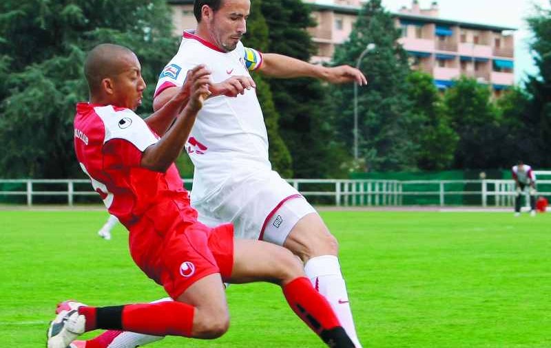Bonetti, du-te acasă!