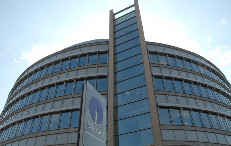Afaceri în familie la Romgaz SA: Un teren cumpărat la suprapreț de la firma unei rude a directorului de achiziții din companie