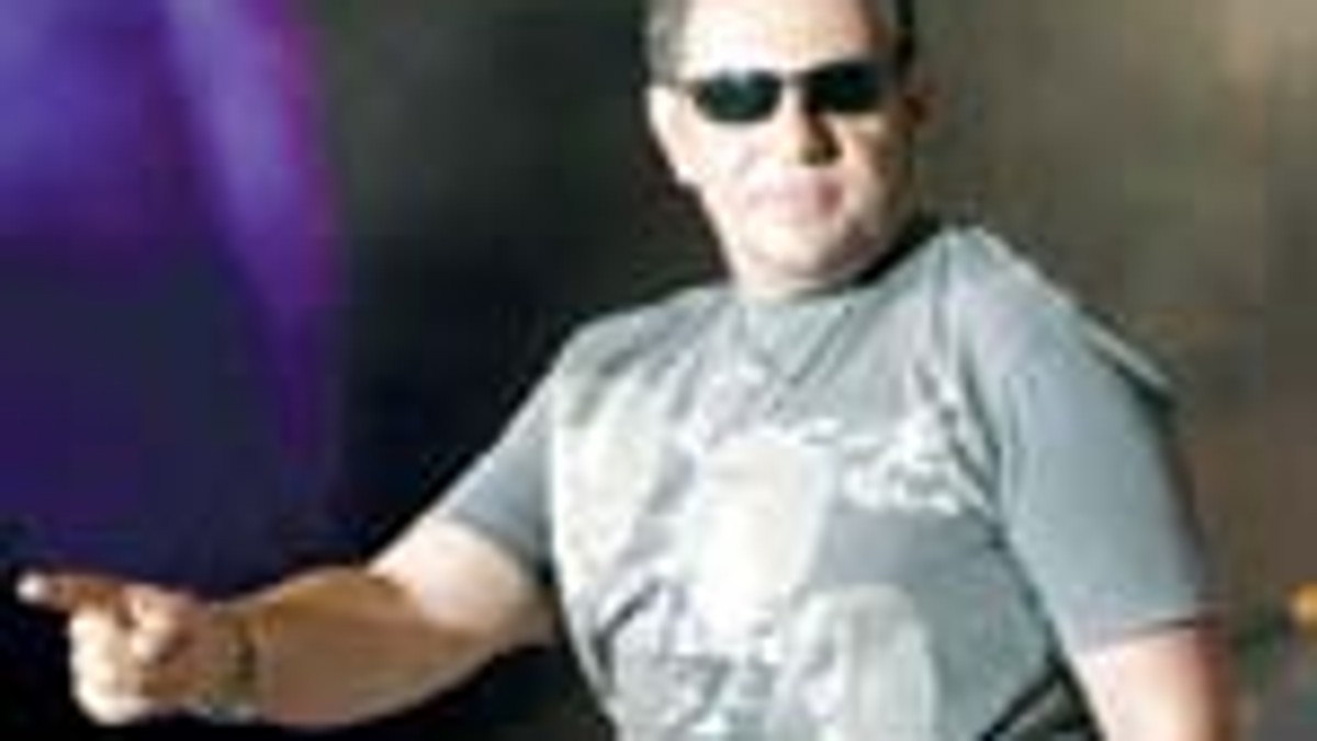 Arhiva foto