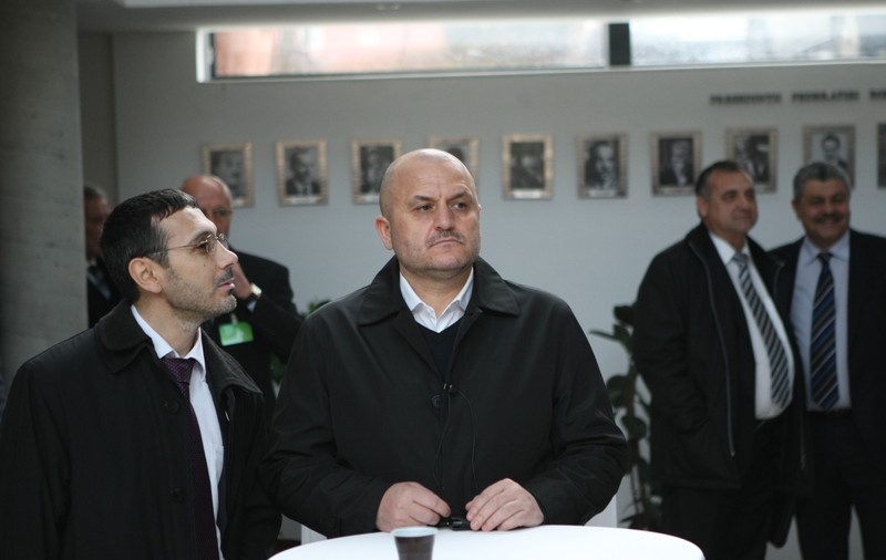 Mititelu i-a făcut praf pe Sandu și pe Dragomir: “S-au comportat ca mafioții proști”