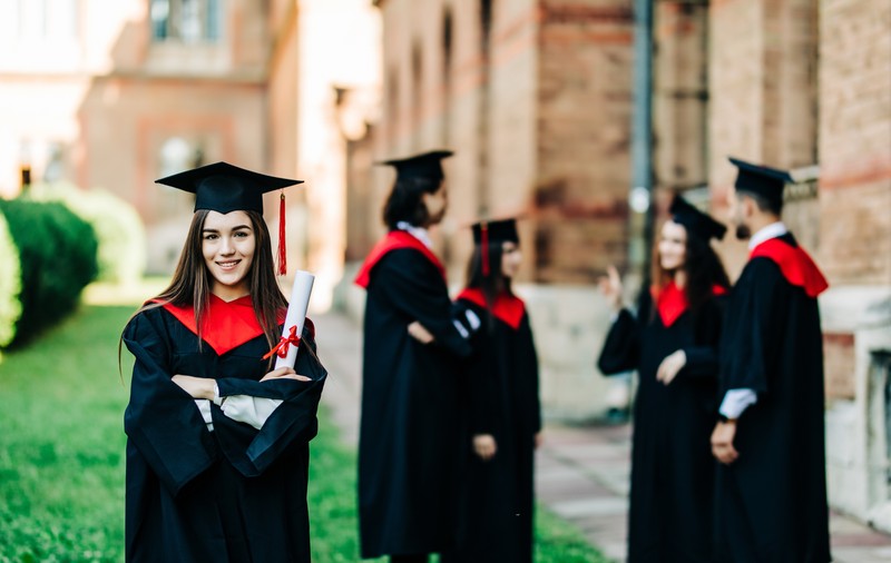România nu mai are nicio universitate în primele 1000 ale lumii, conform Top Shanghai 2023