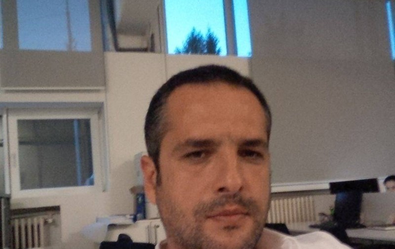 Incident neaşteptat în emisiunea lui Mădălin Ionescu. Gestul unei invitate l-a lăsat fără cuvinte