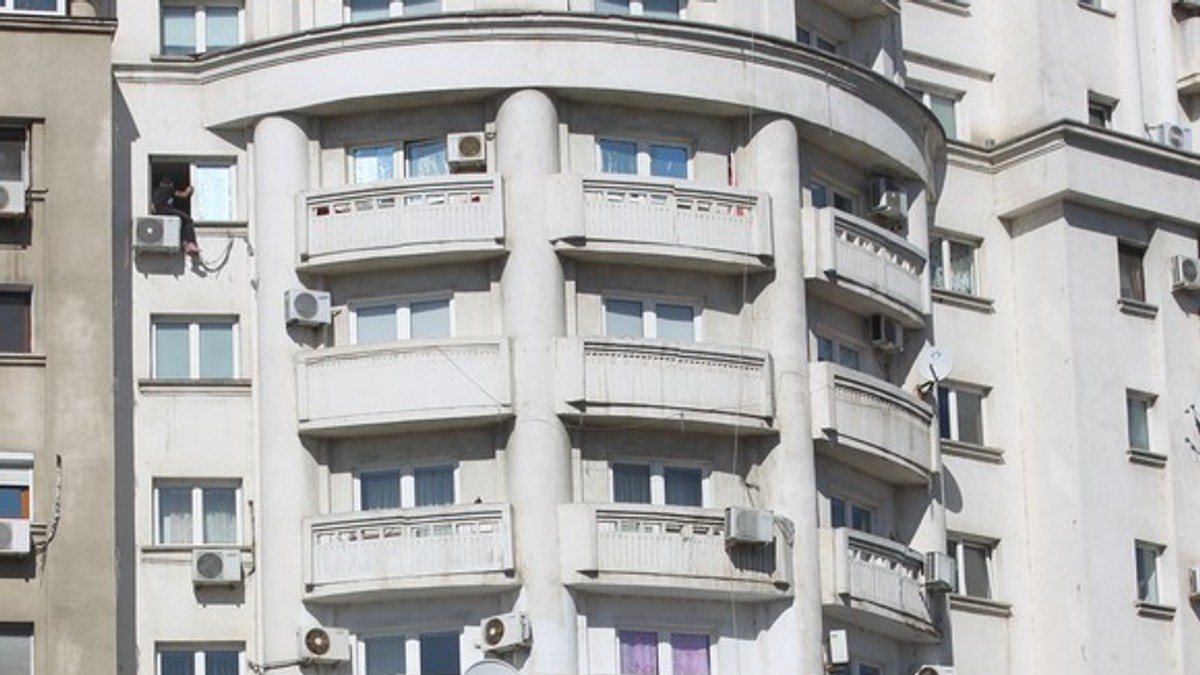 Rabla pentru electrocasnice 2019. Când încep înscrierile pentru a treia sesiune și cum se obțin voucherele pentru televizoare și aparate de aer condiționat