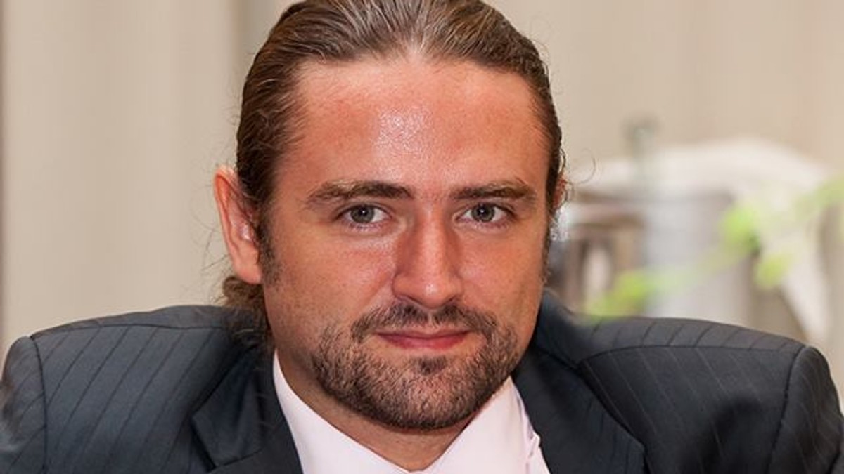 Liviu Plesoianu, deputat PSD