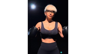 HELL Boxing Kings cucerește Europa