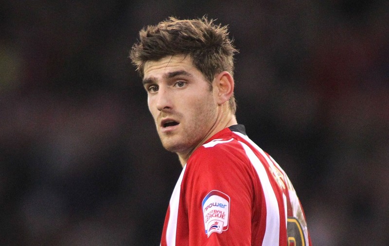 Ched Evans, jucător condamnat pentru viol, dorit în Malta. Reacția Ministerului britanic al Justiţiei