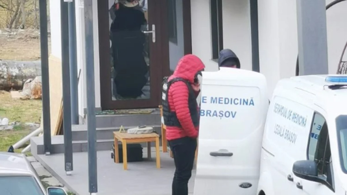 Arhiva foto