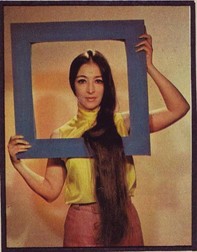 Arhiva foto