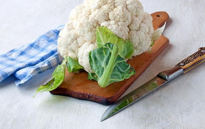 4 legume albe pentru meniul tău de iarnă