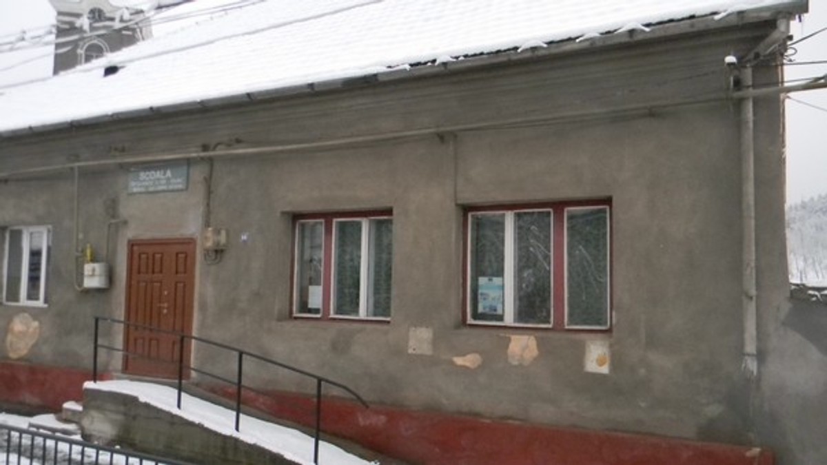 Arhiva foto