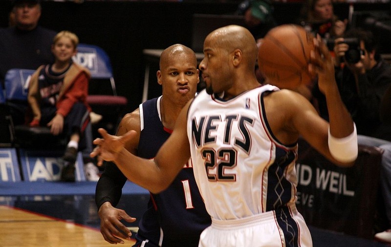 Cel mai tare transfer: un american cu 400 de meciuri în NBA vine în România!