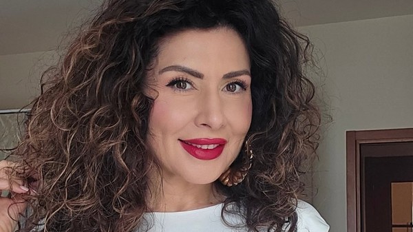 Carmen Brumă