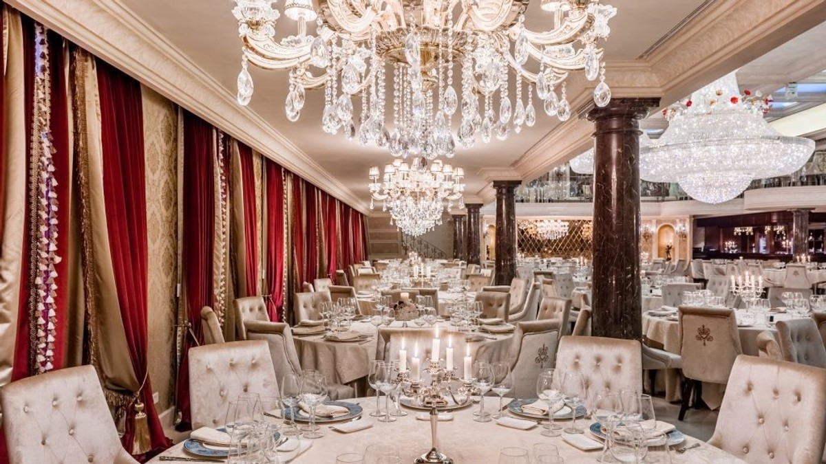 httpswww.le-chateau.ro