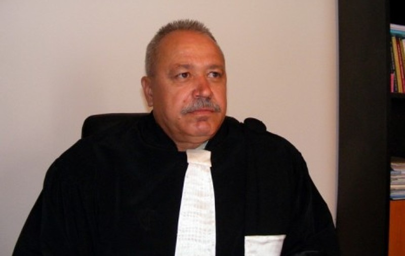 Fostul senator, Vasile Duță, a murit. Bărbatul suferea de o boală cruntă